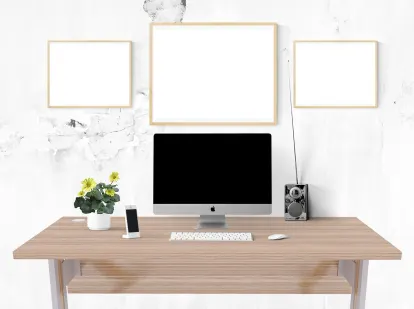 Mansion Cazino Cazinou Aplicație mobilă